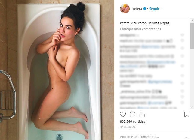 kefera-posta-foto-nua-instagram-2 kefera-posta-foto-nua-instagram-2