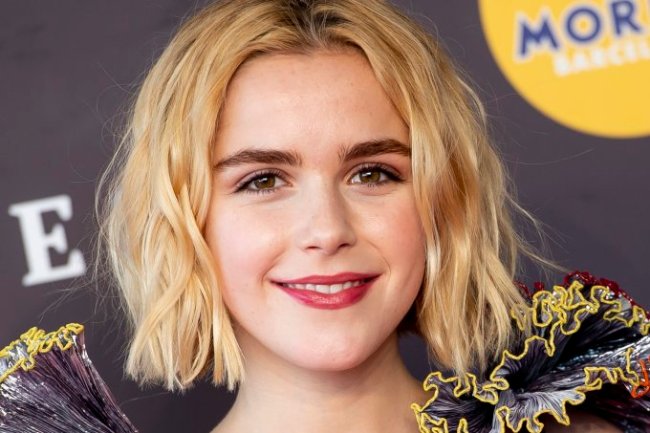 kiernan-shipka kiernan-shipka