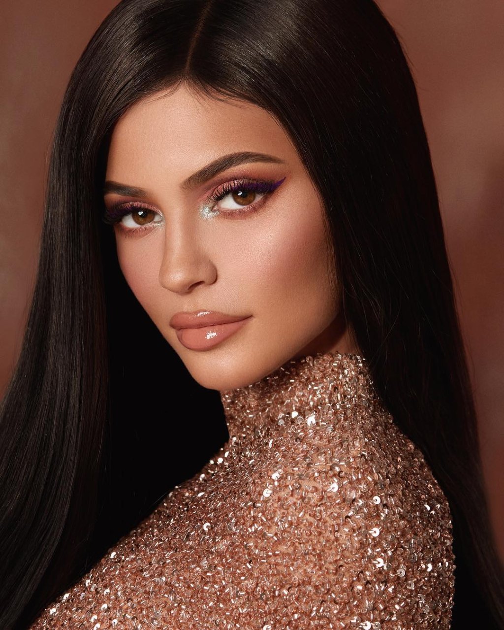 kylie-jenner-canto-interno
