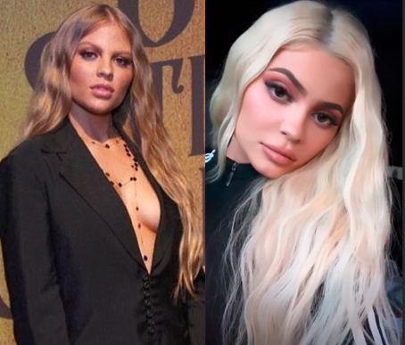 Kylie-jenner-luisa-sonza-penteado-ondulado Kylie-jenner-luisa-sonza-penteado-ondulado