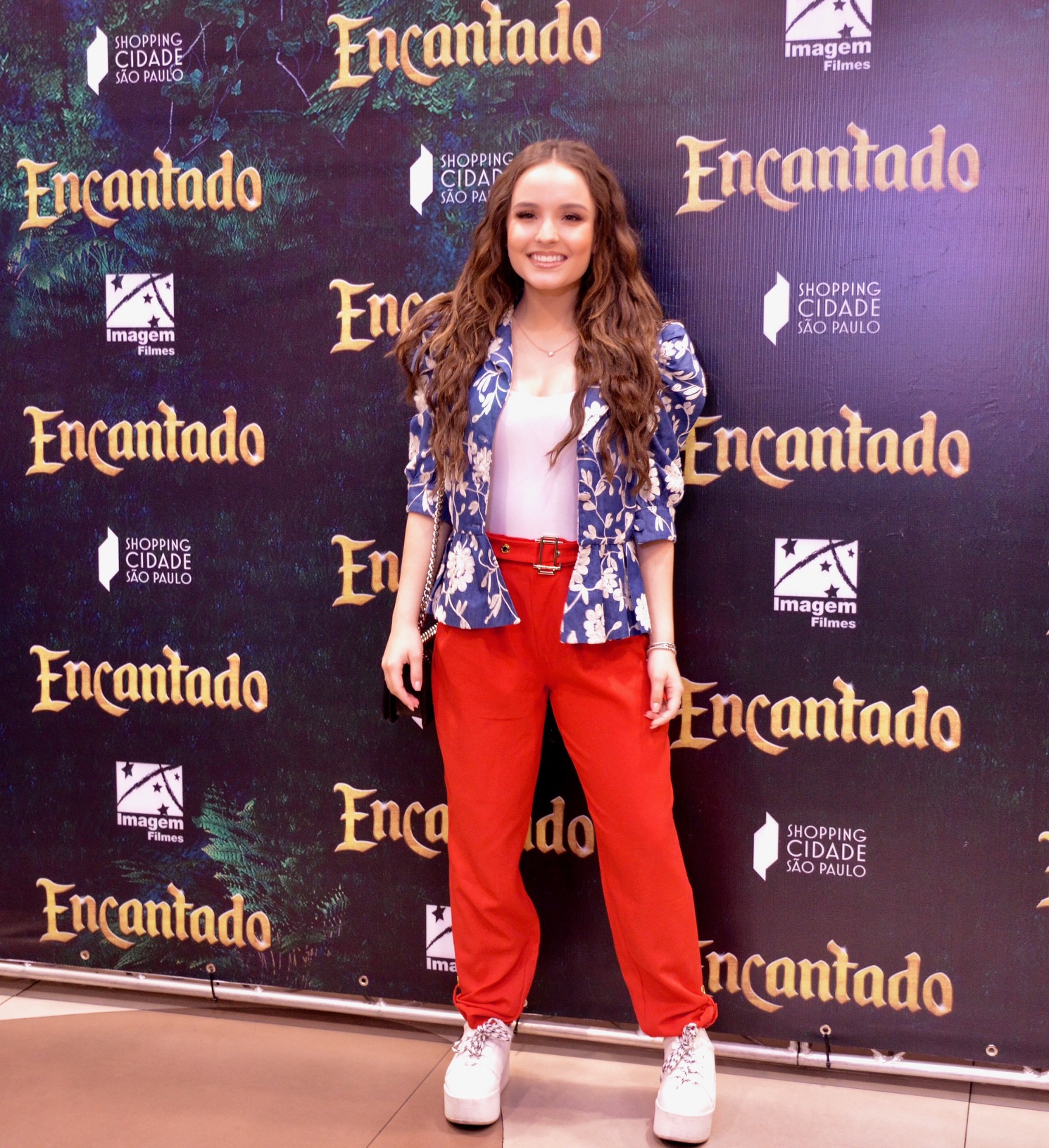 larissa-manoela-look-do-dia larissa-manoela-look-do-dia