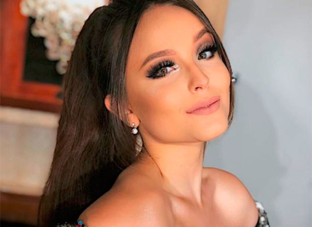 larissa-manoela-maquiagem larissa-manoela-maquiagem
