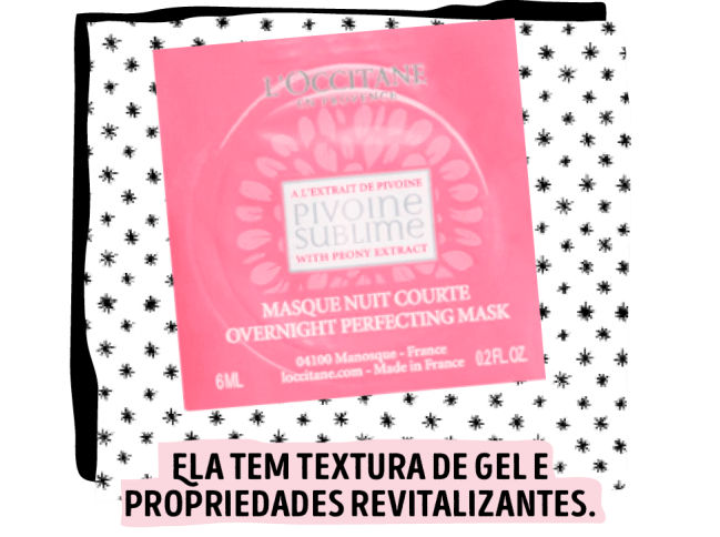 mascara facial loccitane mascara facial loccitane