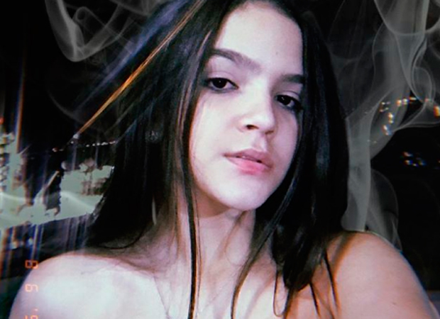 mel-maia mel-maia