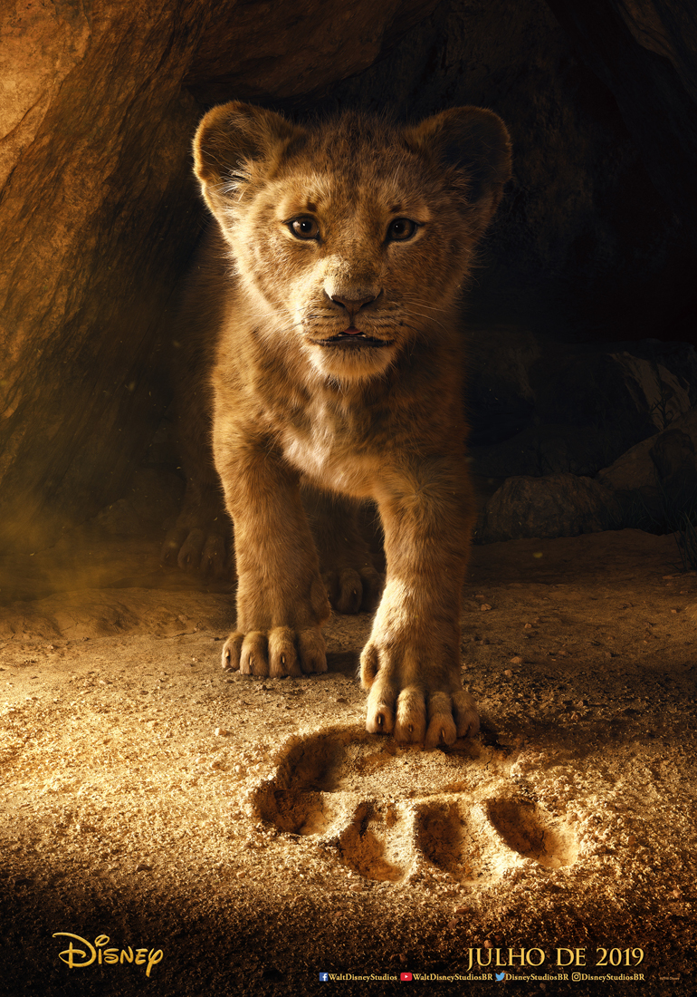 poster-o-rei-leao-live-action poster-o-rei-leao-live-action