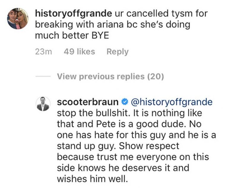 Scooter-Braun-Empresário-Ariana-Grande