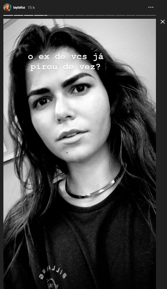 storieslaylafoz