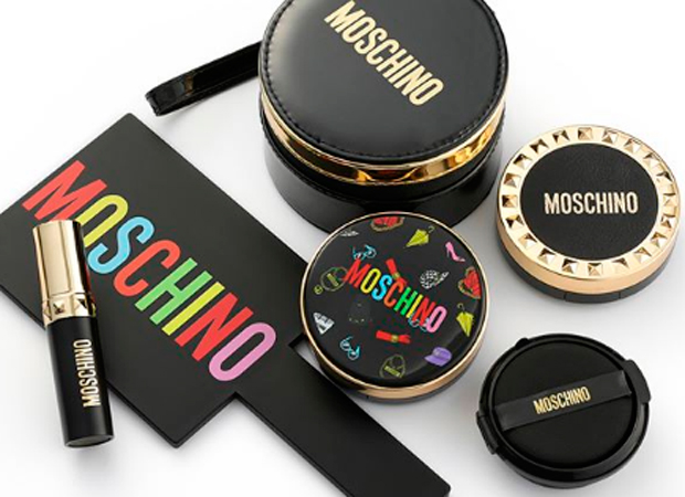 tonymoly-moschino-maquiagem-H