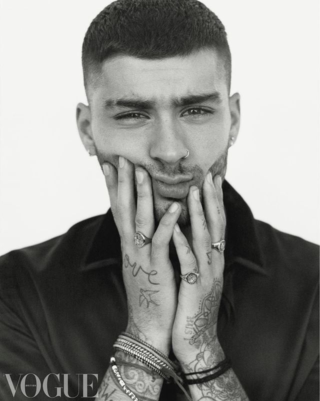 zaynbritishvogue