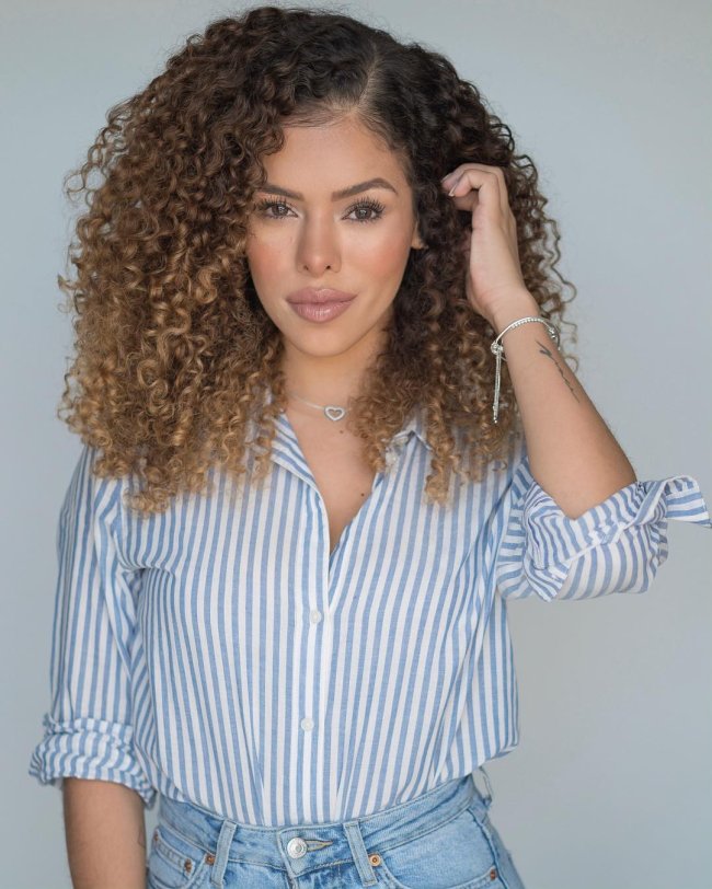 Rayza Nicácio