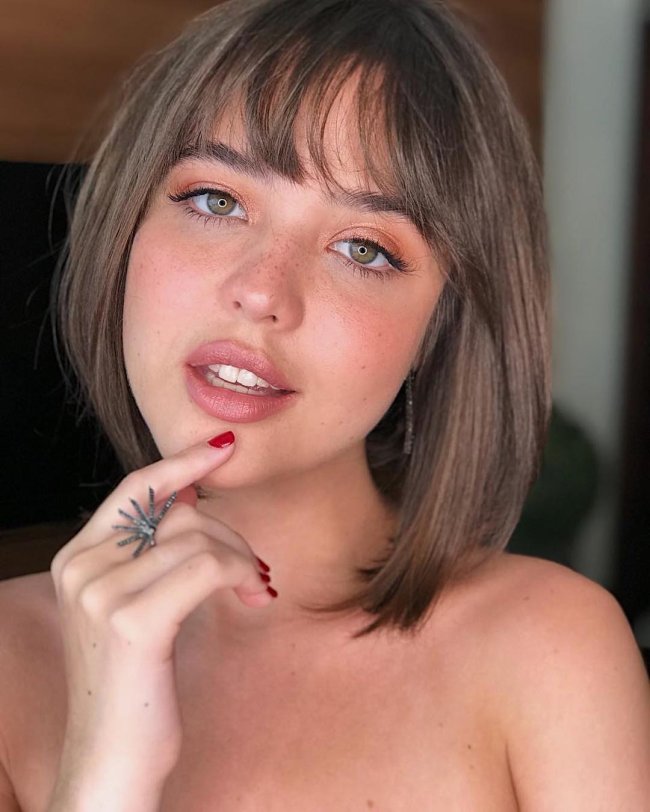 Bella Piero