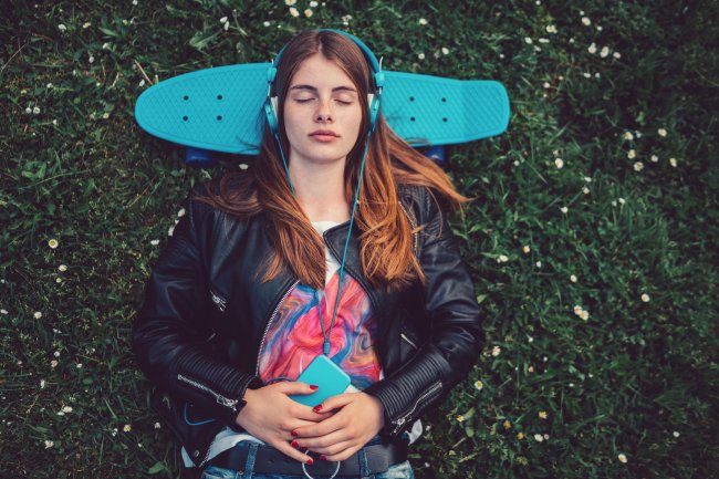 Você sabe o que é Mindfulness e como a prática pode te ajudar?