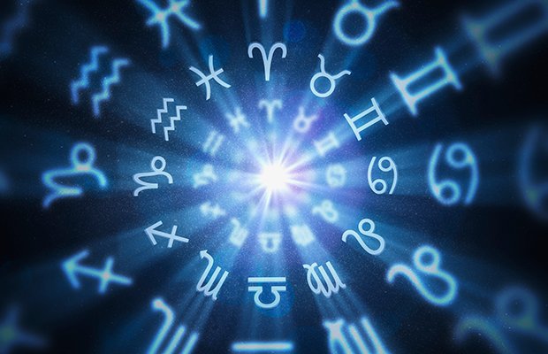 Signos