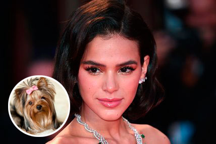 bruna-marquezine-penmteado-yorkshire bruna-marquezine-penmteado-yorkshire