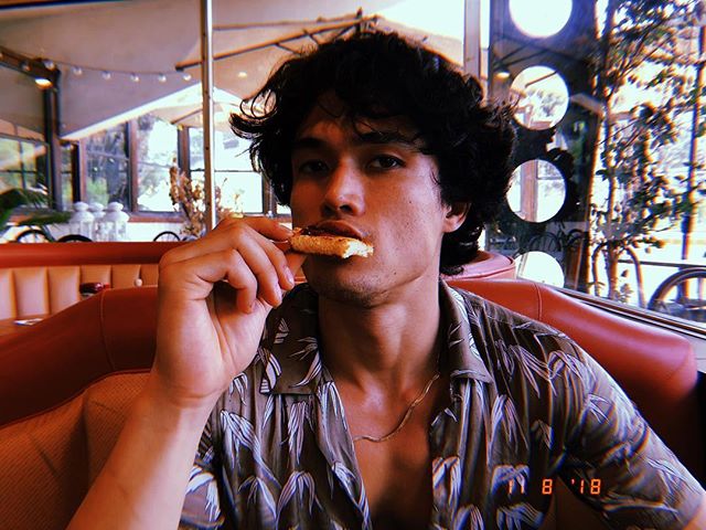 charles-melton