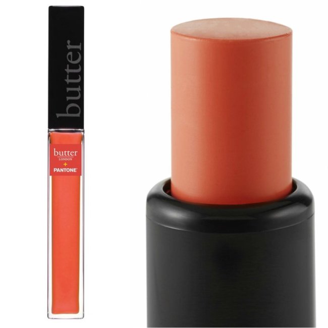 colecao-de-maquiagem-living-coral-pantone-butter-london-2 colecao-de-maquiagem-living-coral-pantone-butter-london-2