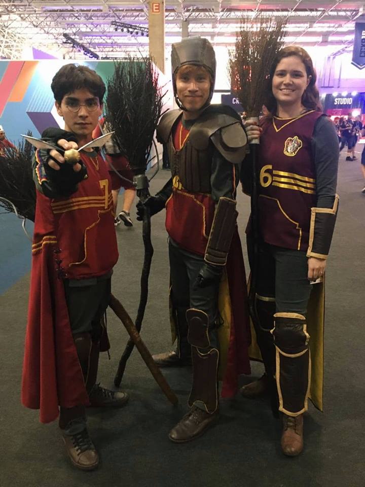 cosplay4-quadribol