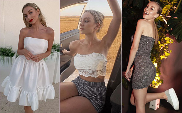 ester-exposito-elite-estilo