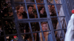 Listamos todos os epis&oacute;dios de Natal de Friends