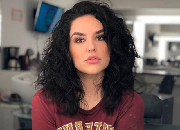 kefera-cabelo-cacheado