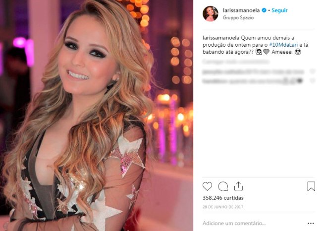 larissa-manoela-loira larissa-manoela-loira