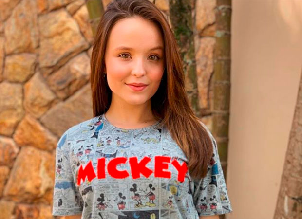 larissa-manoela larissa-manoela