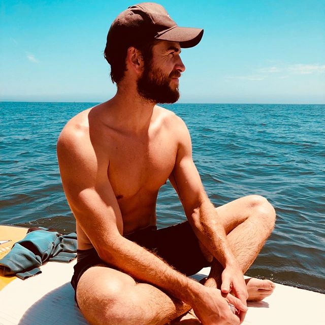 liam-hemsworth