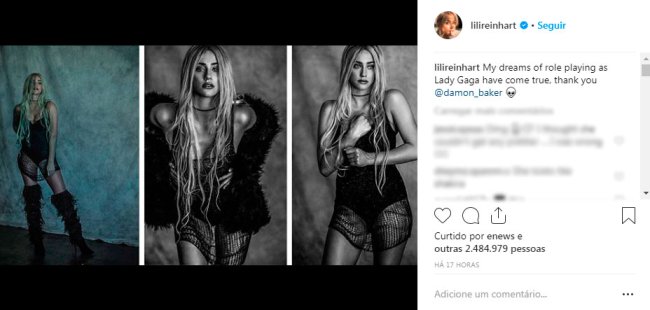 lili-reinhart-cabelo-comprido lili-reinhart-cabelo-comprido