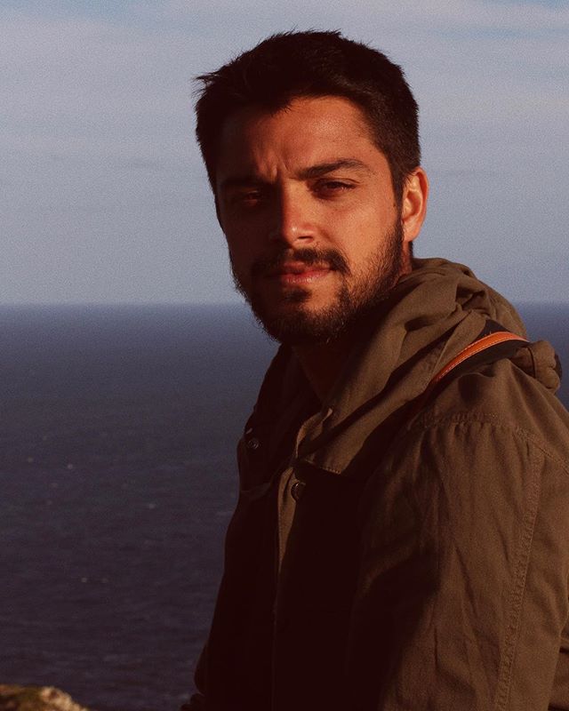 rodrigo-simas rodrigo-simas