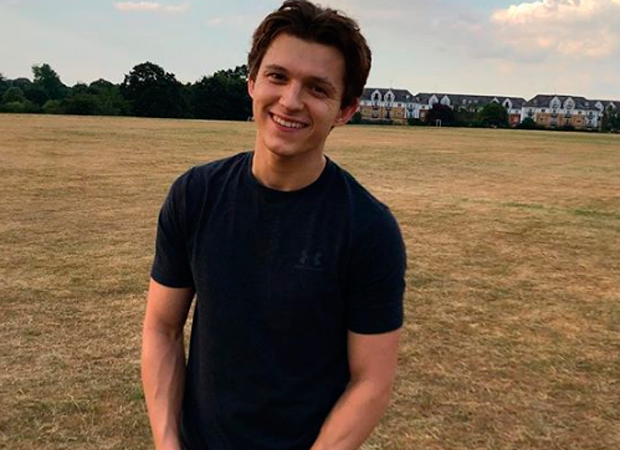 tom-holland tom-holland
