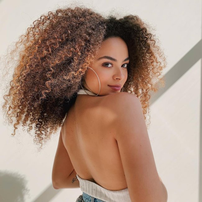 Cortes de cabelo para 2019