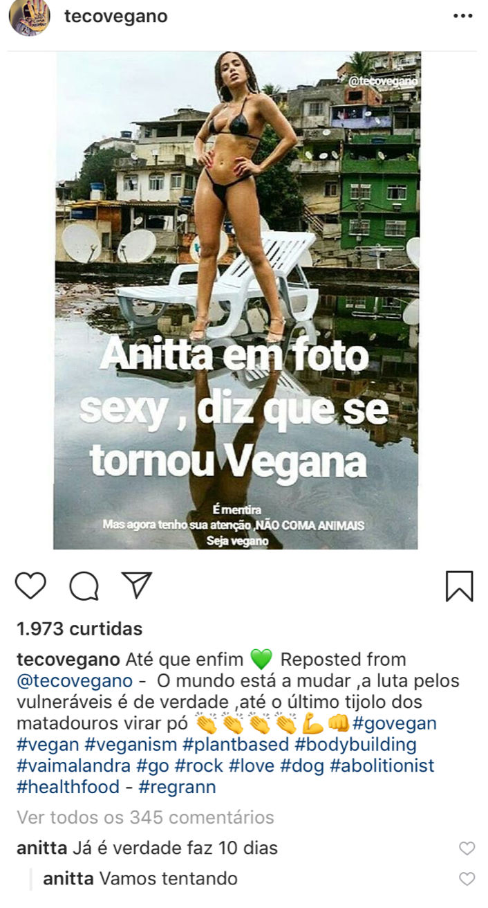 anitta-confirma-que-virou-vegana anitta-confirma-que-virou-vegana