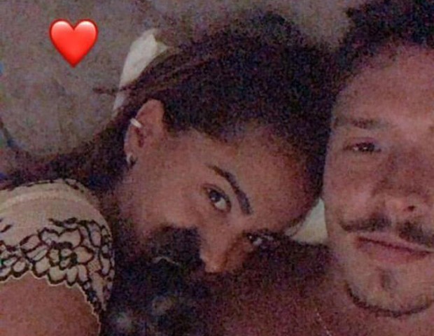anitta-novo-boy-ronan-souza anitta-novo-boy-ronan-souza