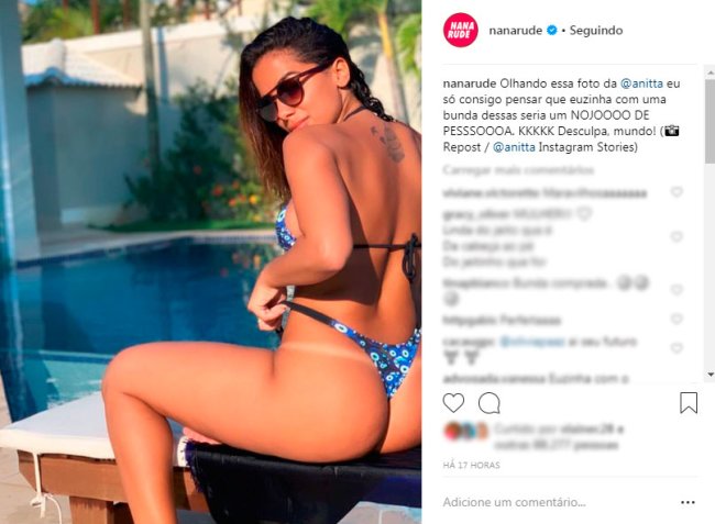 anitta-praia-biquini anitta-praia-biquini