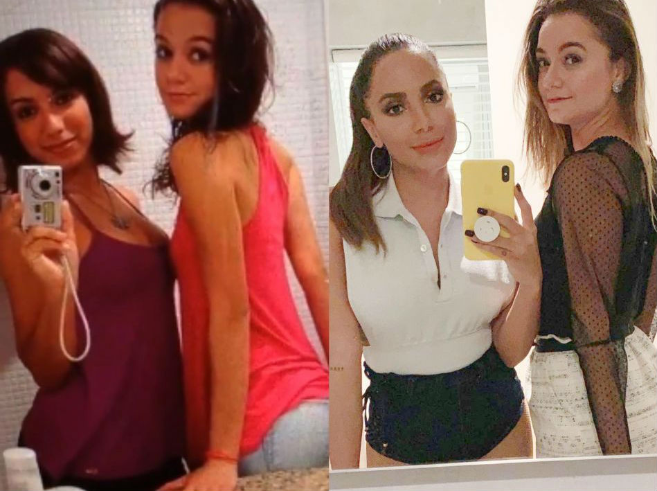 anitta-prima-10-years-challenge