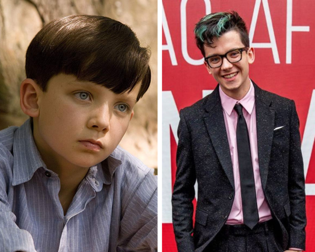 asa-butterfield-antes-depois