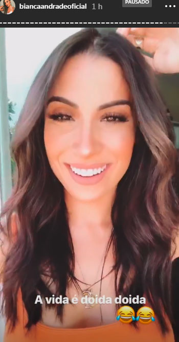 bianca-andrade-boca-rosa-cabelo-corte-2 bianca-andrade-boca-rosa-cabelo-corte-2