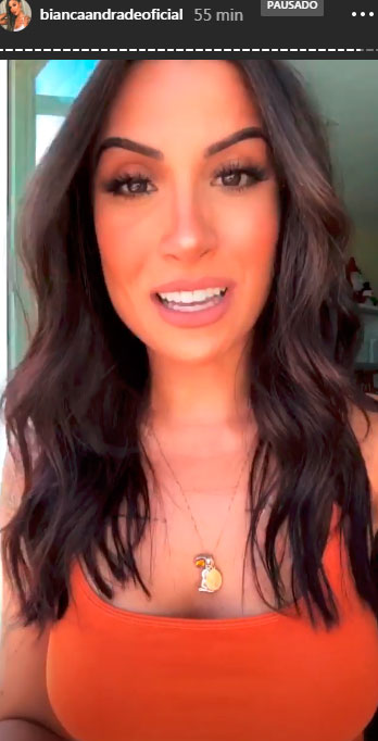 bianca-andrade-boca-rosa-cabelo-corte bianca-andrade-boca-rosa-cabelo-corte