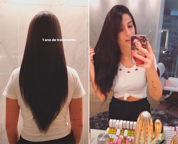 bianca-andrade-boca-rosa-cabelo-sem-aplique bianca-andrade-boca-rosa-cabelo-sem-aplique