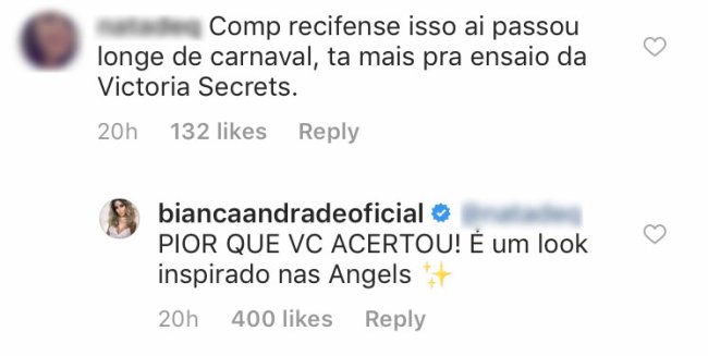 bianca-andrade-fantasia-carnaval-angel bianca-andrade-fantasia-carnaval-angel