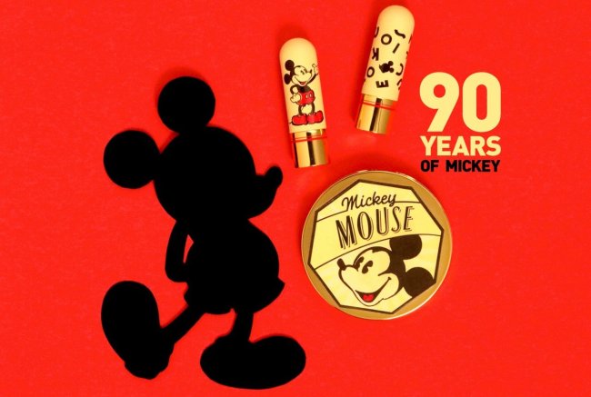 mickey-mouse-maquiagem mickey-mouse-maquiagem