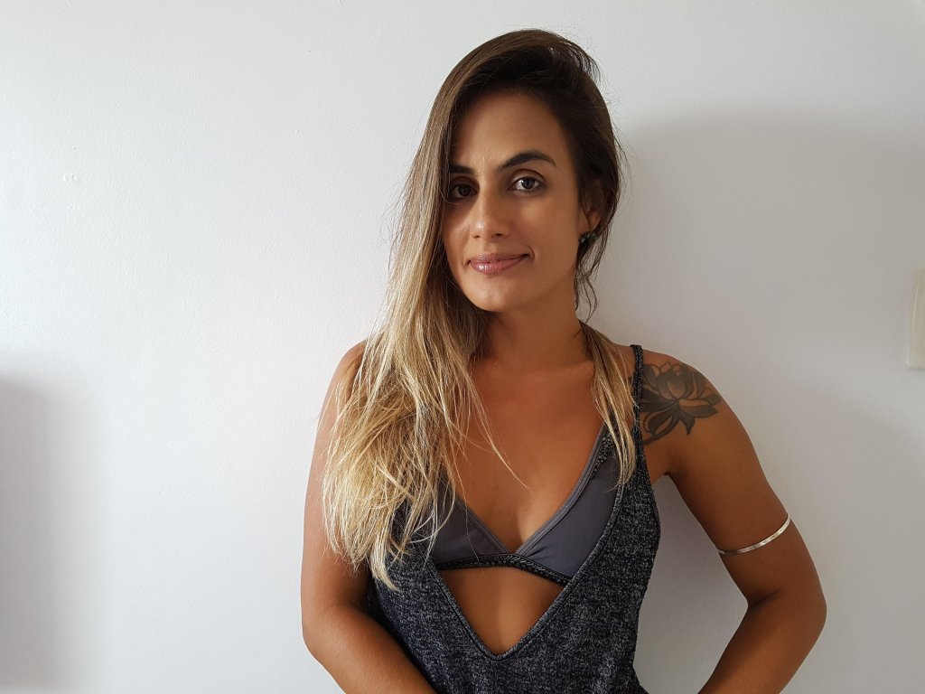 Atitude de Carol Peixinho no Big Brother Brasil gerou polêmica