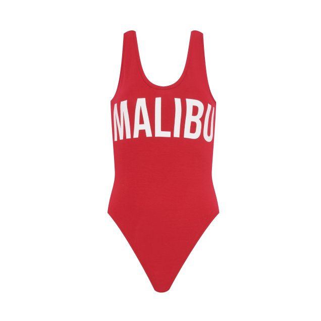 Body Malibu C&A (R$ 39,99*).
