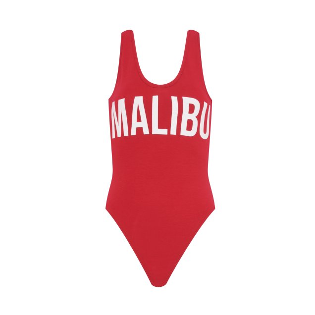 Body Malibu C&A (R$ 39,99*). Body Malibu C&A (R$ 39,99*).