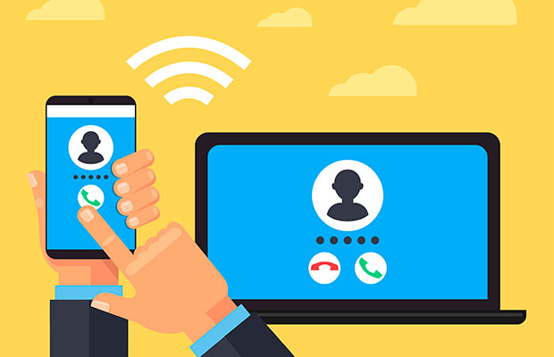 Atualização com defeito do iPhone ‘vaza’ vídeos e conversas do Facetime