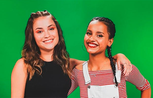 CAPRICHO e Instagram lançam projeto anual #Os12DesafiosDaBondade