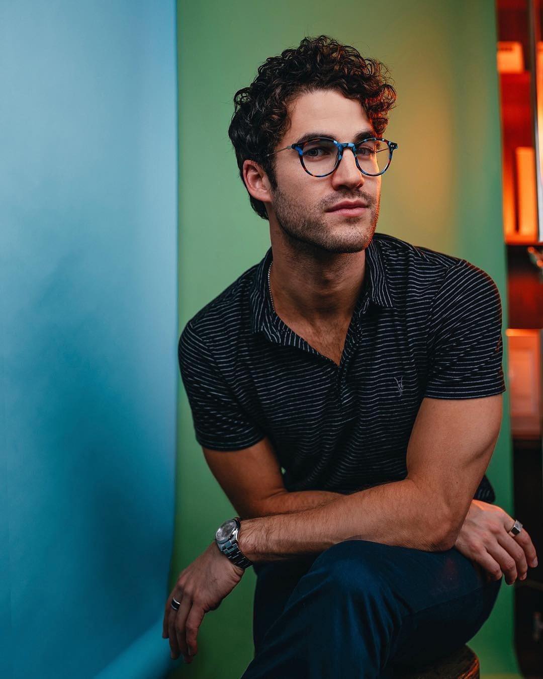 darren-criss darren-criss