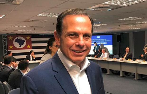 Governo veta que delegacias da mulher funcionem 24h em São Paulo
