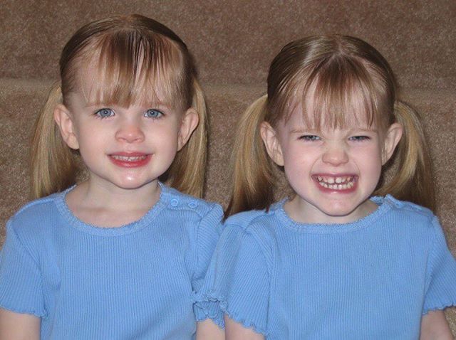 emma-filha-de-rachel-green-friends emma-filha-de-rachel-green-friends