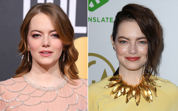 emma-stone-mudanca-cabelo-cor emma-stone-mudanca-cabelo-cor